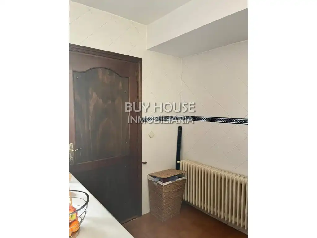 Casa o chalet en venta en Illescas