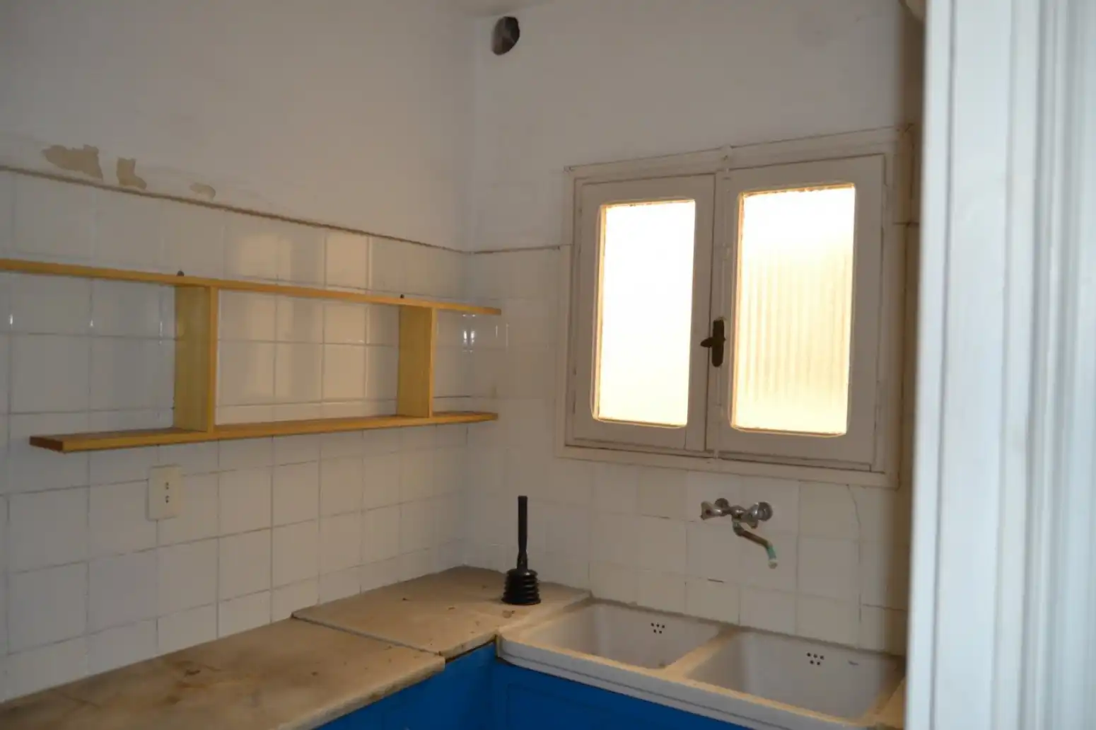 Others for sale in Torredembarra - MIRAMAR, imagen 33