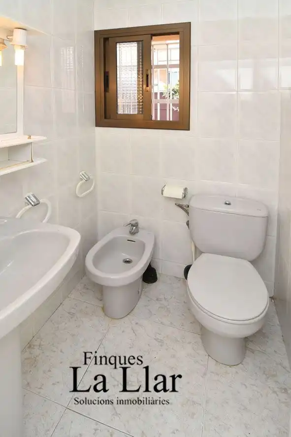Houses for sale in Mar-i-Sol