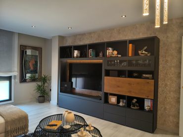Appartamento con balcone in vendita a Avenida de Compostela 139