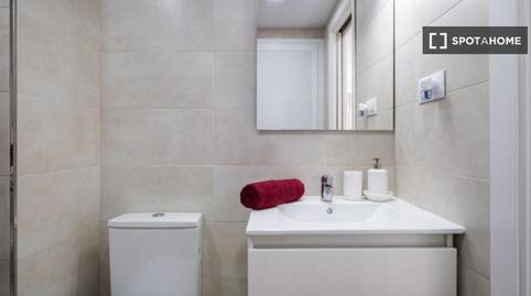 Foto 4 de Estudi per a compartir a Centro, Vélez-Málaga