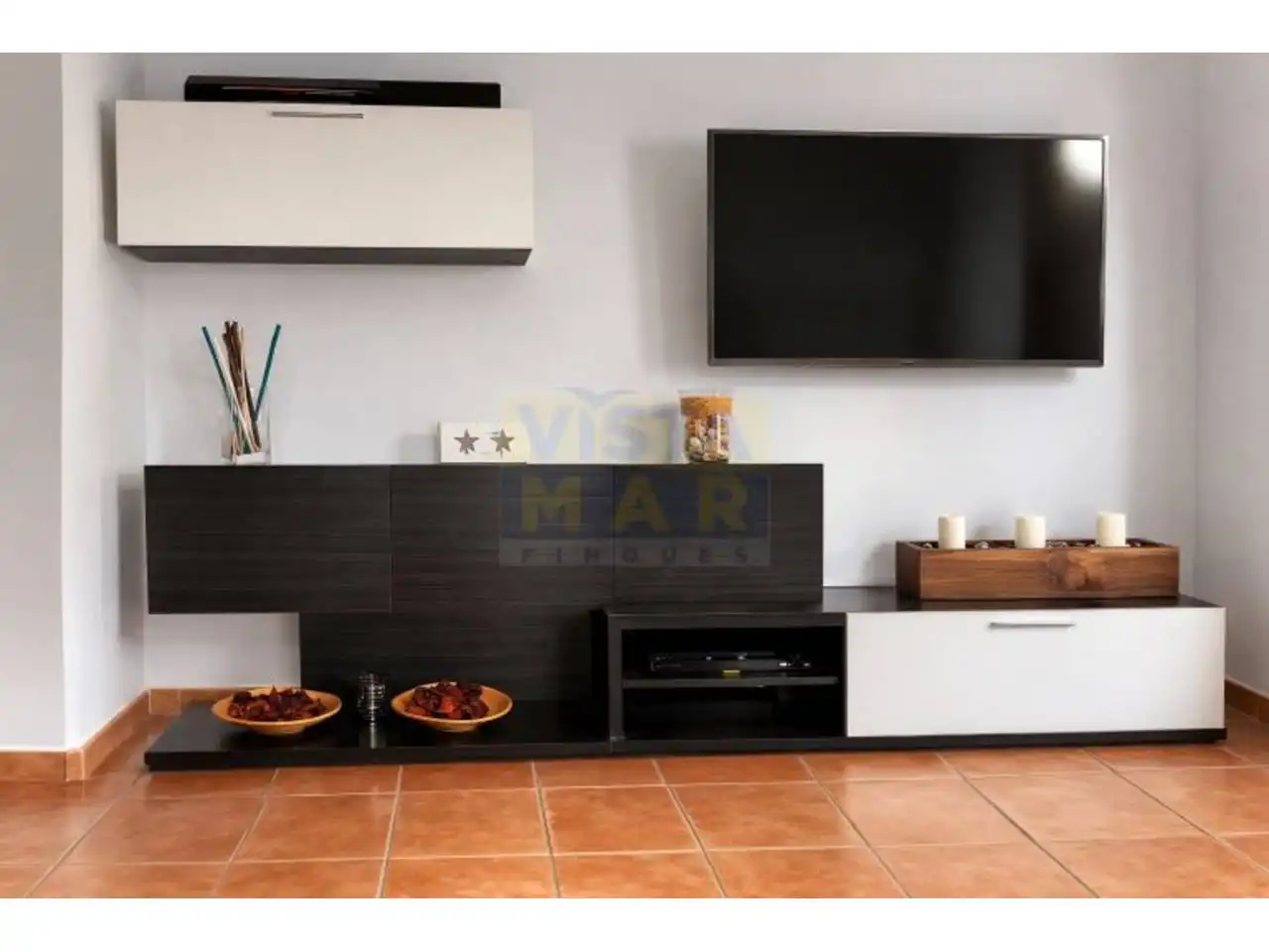 Casa con piscina en venta en Les Salines - Pla de Sant Pere, imagen 6