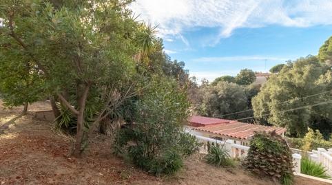 Photo 3 of House or chalet for sale in Sant Cebrià de Vallalta, Barcelona