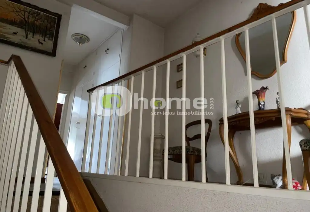 Residencial en venda a Calle San Torcuato 31, imagen 8