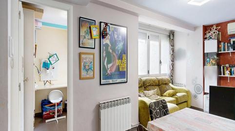 Foto 5 de Àtic en venda a Travesía Puente Virrey, San José Alto,  Zaragoza Capital