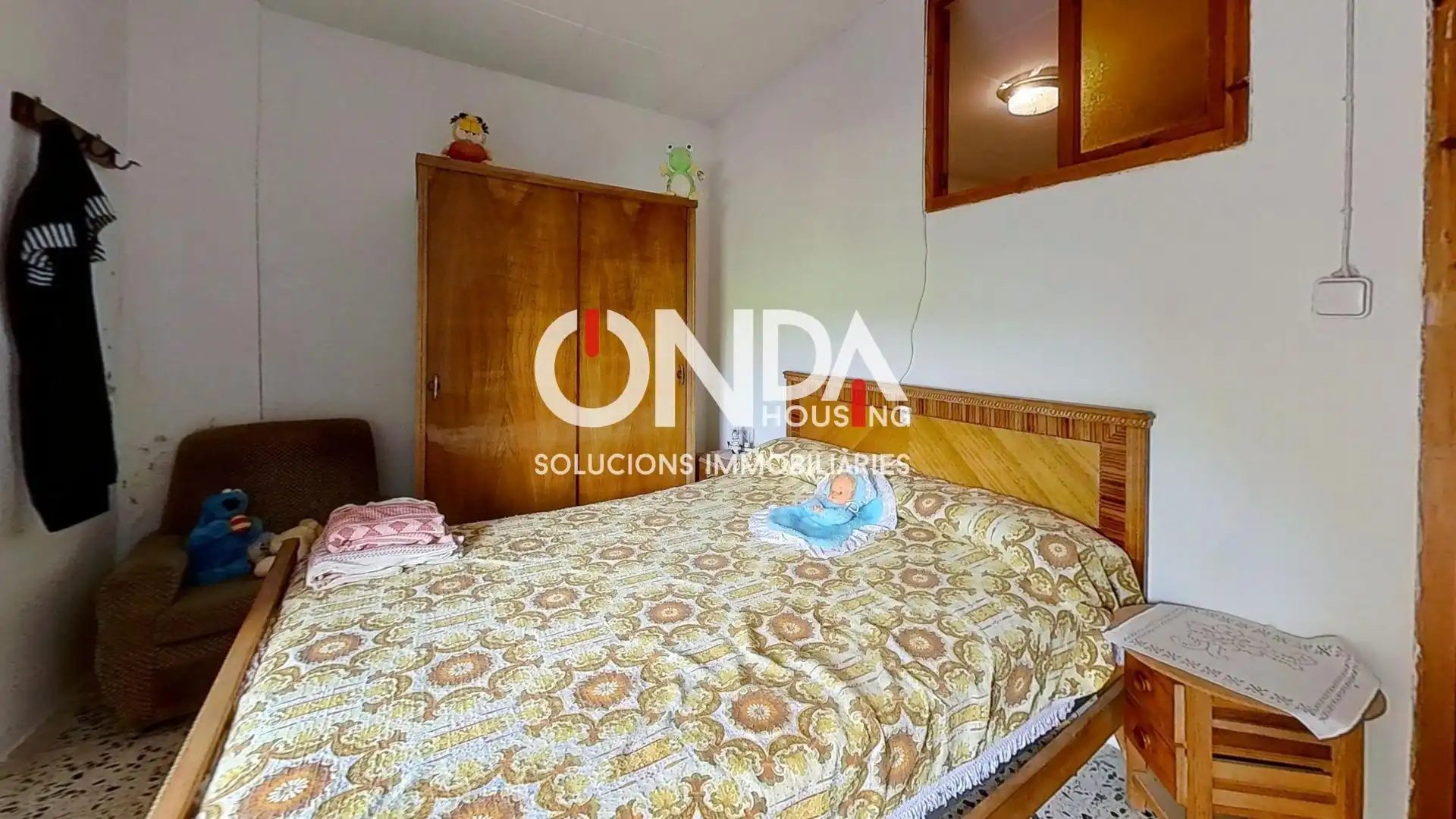 Houses for sale in Calle SANT MIQUEL, Camarasa
