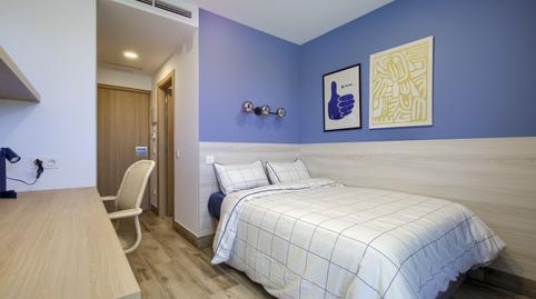 Photo 3 of Study to rent in Guazalate, 4, El Bosque, Villaviciosa de Odón