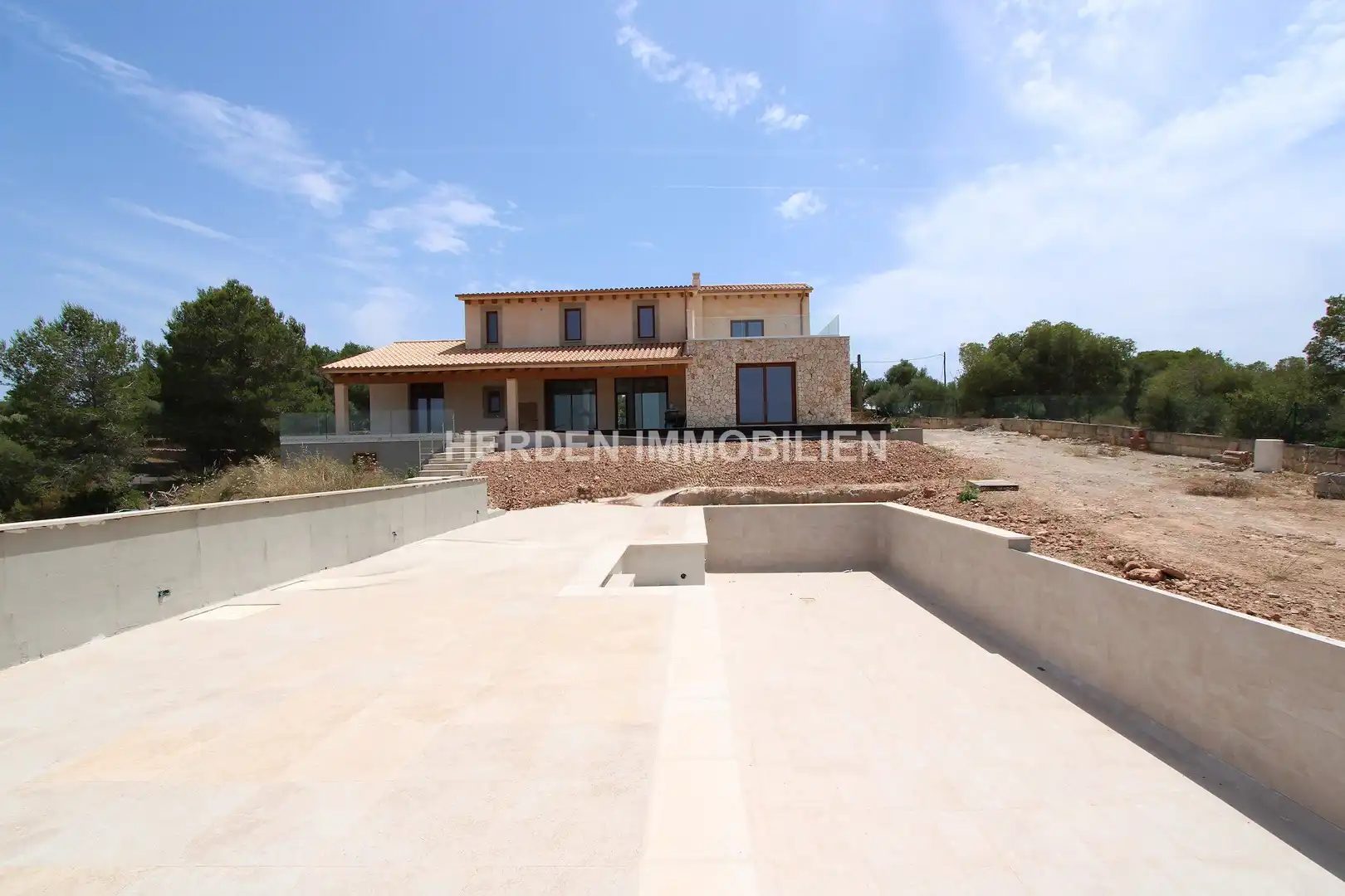 House with pool for sale in Llevant, imagen 9