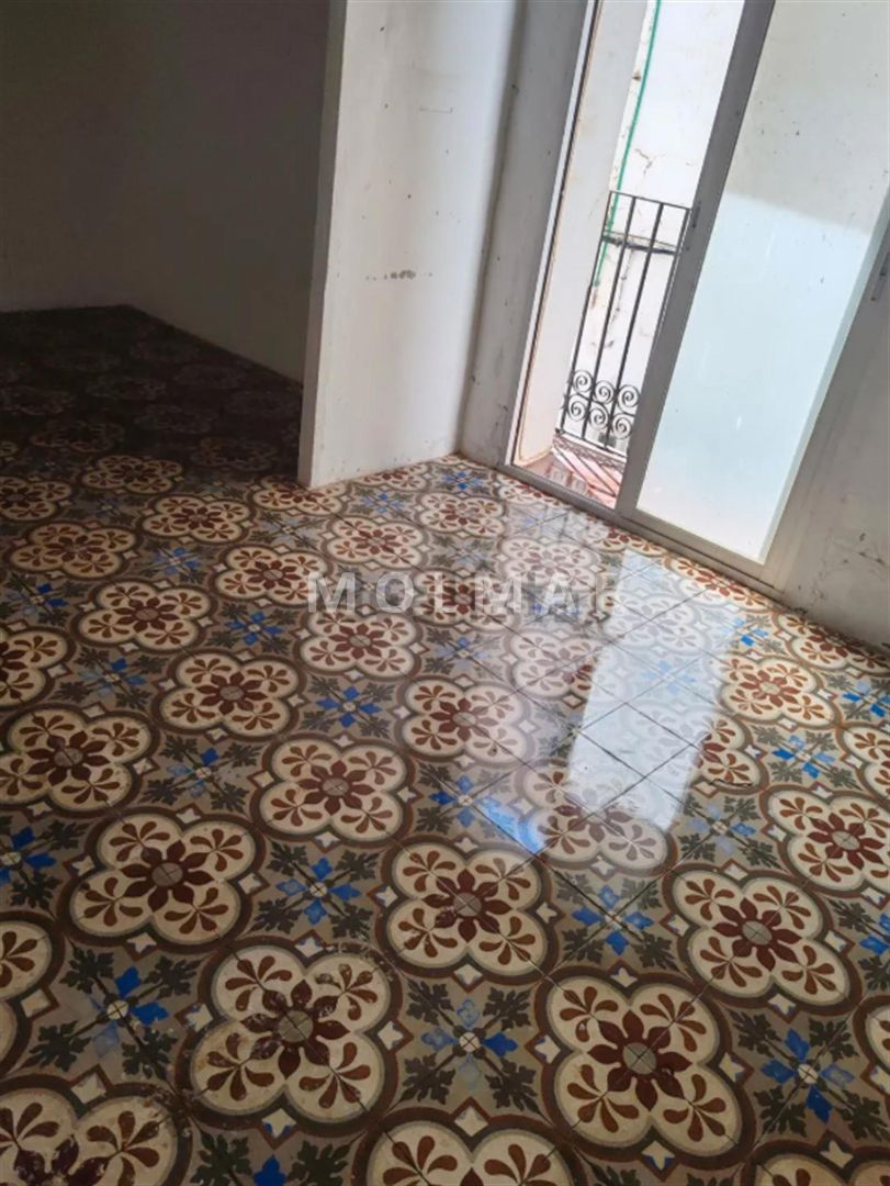 Casa o xalet en venda en Villar del Arzobispo amb Balcó