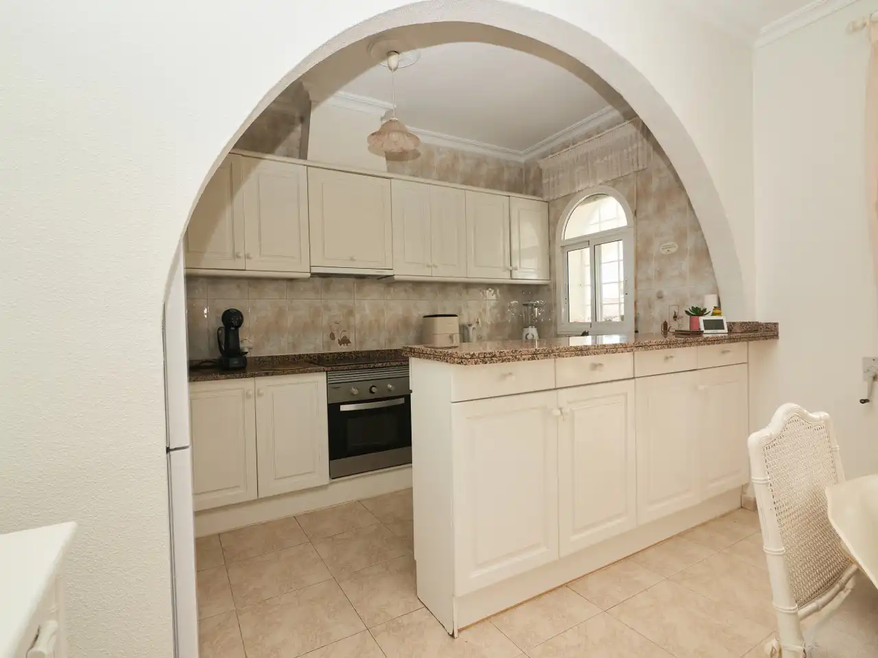 Casa con piscina en venta en Ciudad Quesada, imagen 36