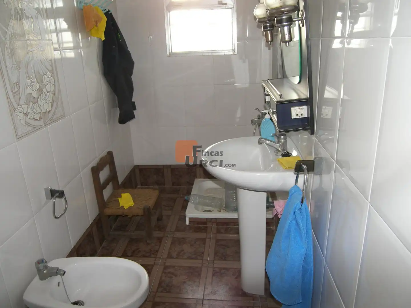 House for sale in Casco Antiguo, imagen 4
