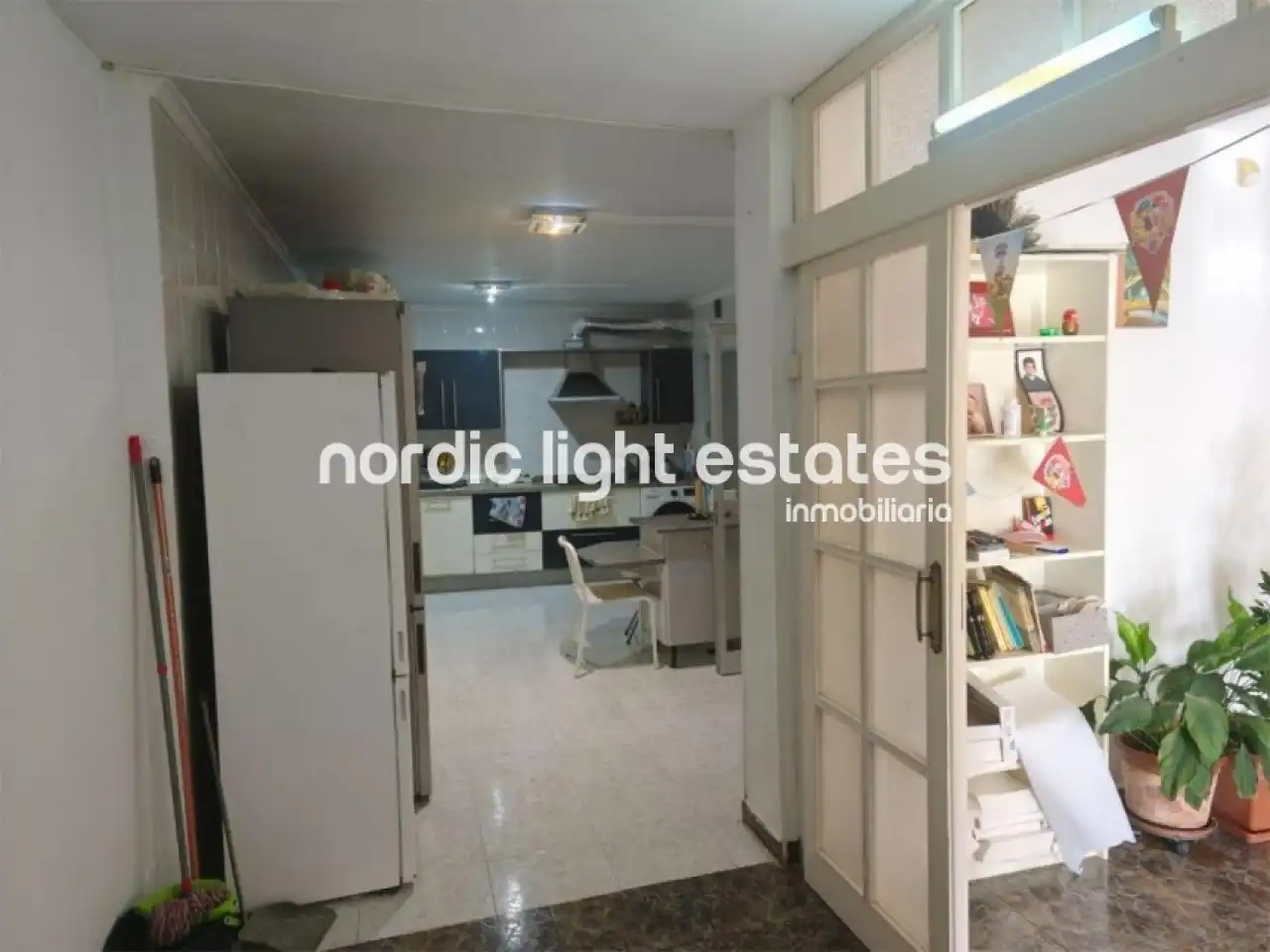 Casa o chalet en venta en Torremolinos con Terraza, Piscina y Amueblado