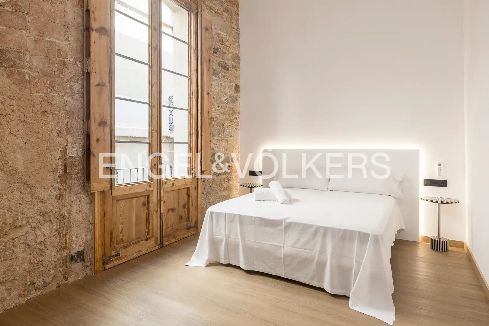 Piso con terraza en venta en Ciutat Vella, imagen 29