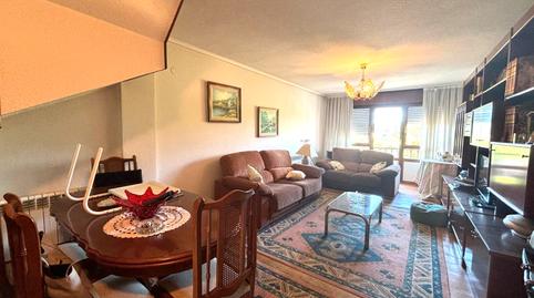 Photo 2 of Duplex for sale in Avenida Cantabria, Escalante, Cantabria
