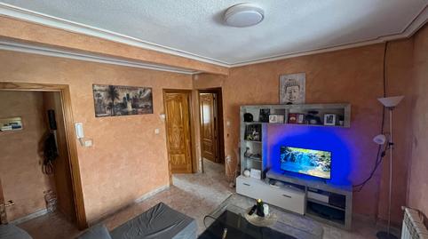 Photo 2 of Flat for sale in PAU 2-600, Ciudad Real