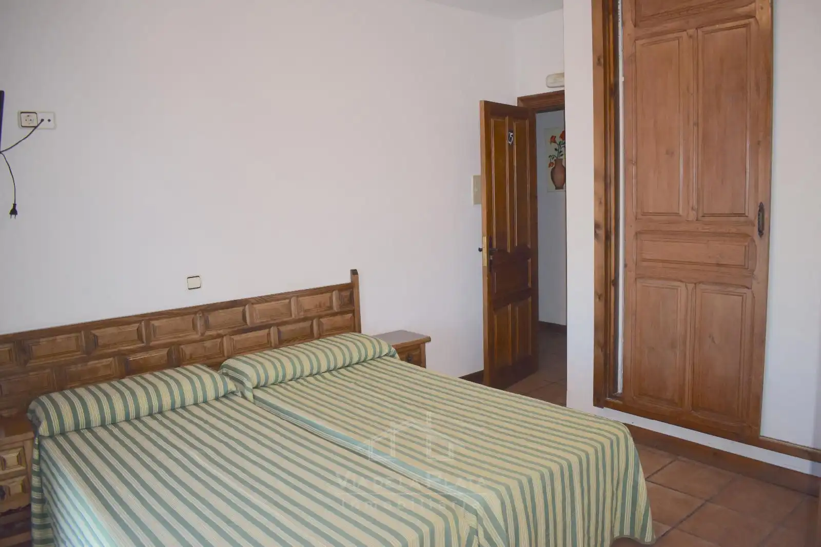 Casa o xalet en venda a Requejo, 247, Fermoselle