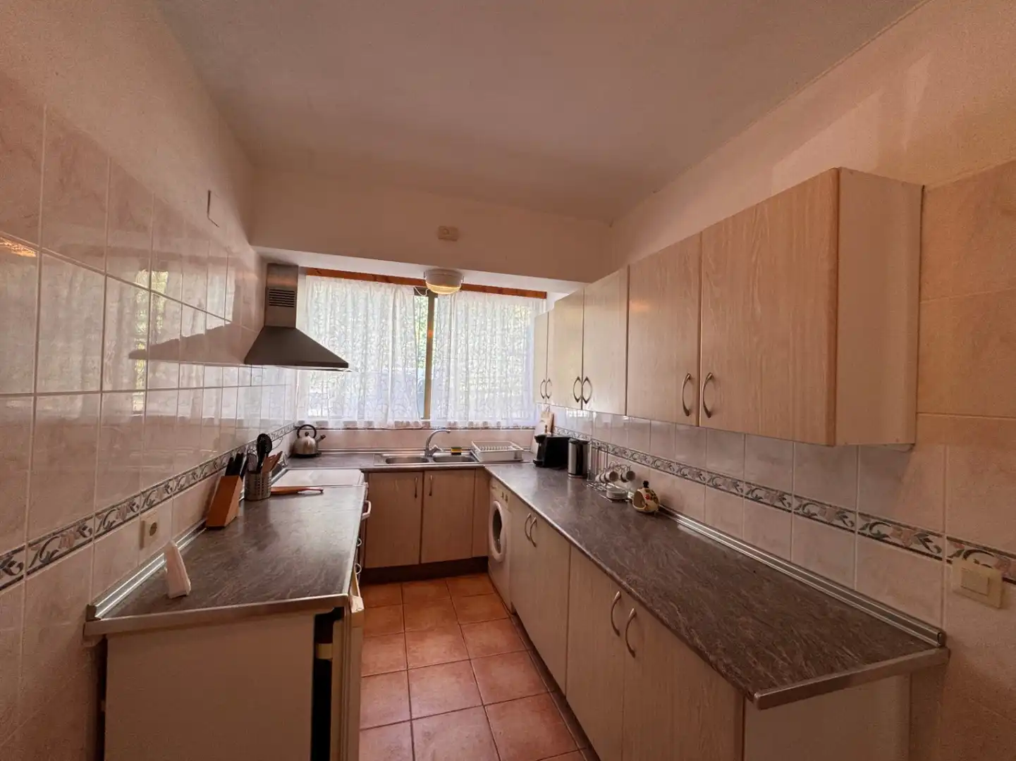 Bungalow mit Pool zum Verkauf in Moravit - Cap Blanc, imagen 4
