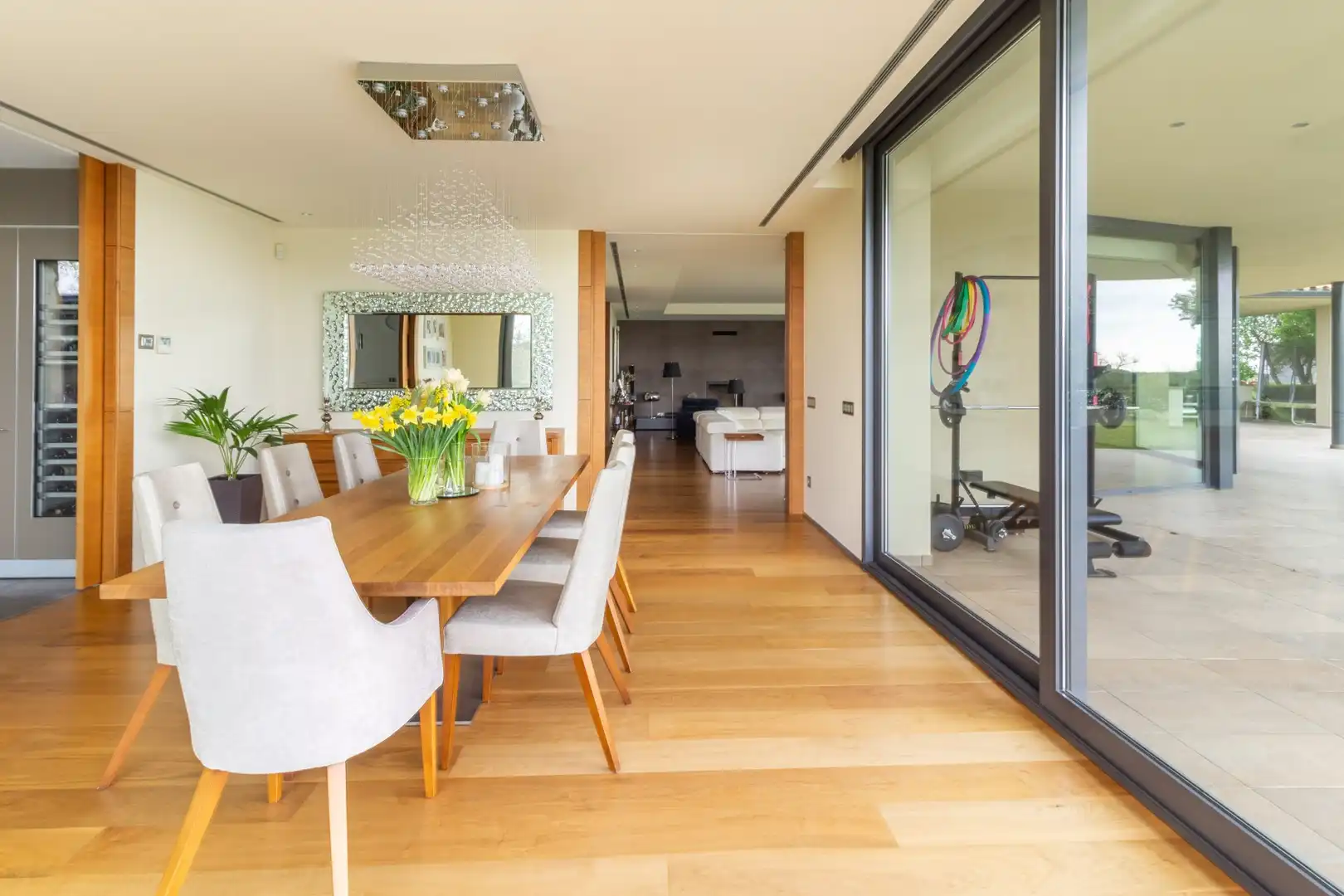 Chalet en venta en Peralada, imagen 19