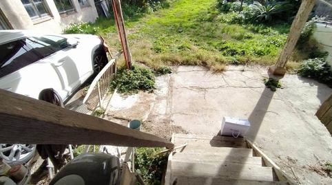 Foto 3 de Residencial en venda a Luchana, Centre, Girona