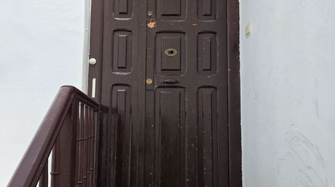 Photo 2 of Attic for sale in Marques de San Nicolas, 88, Casco Antiguo, Logroño