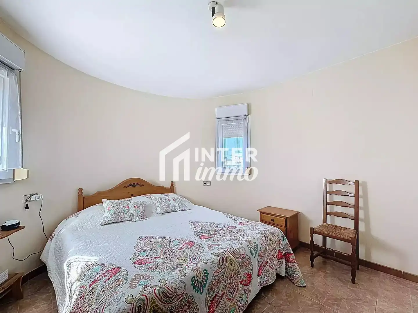 Casa amb terrassa en venda a Puigmal - Mas Nou, imagen 27