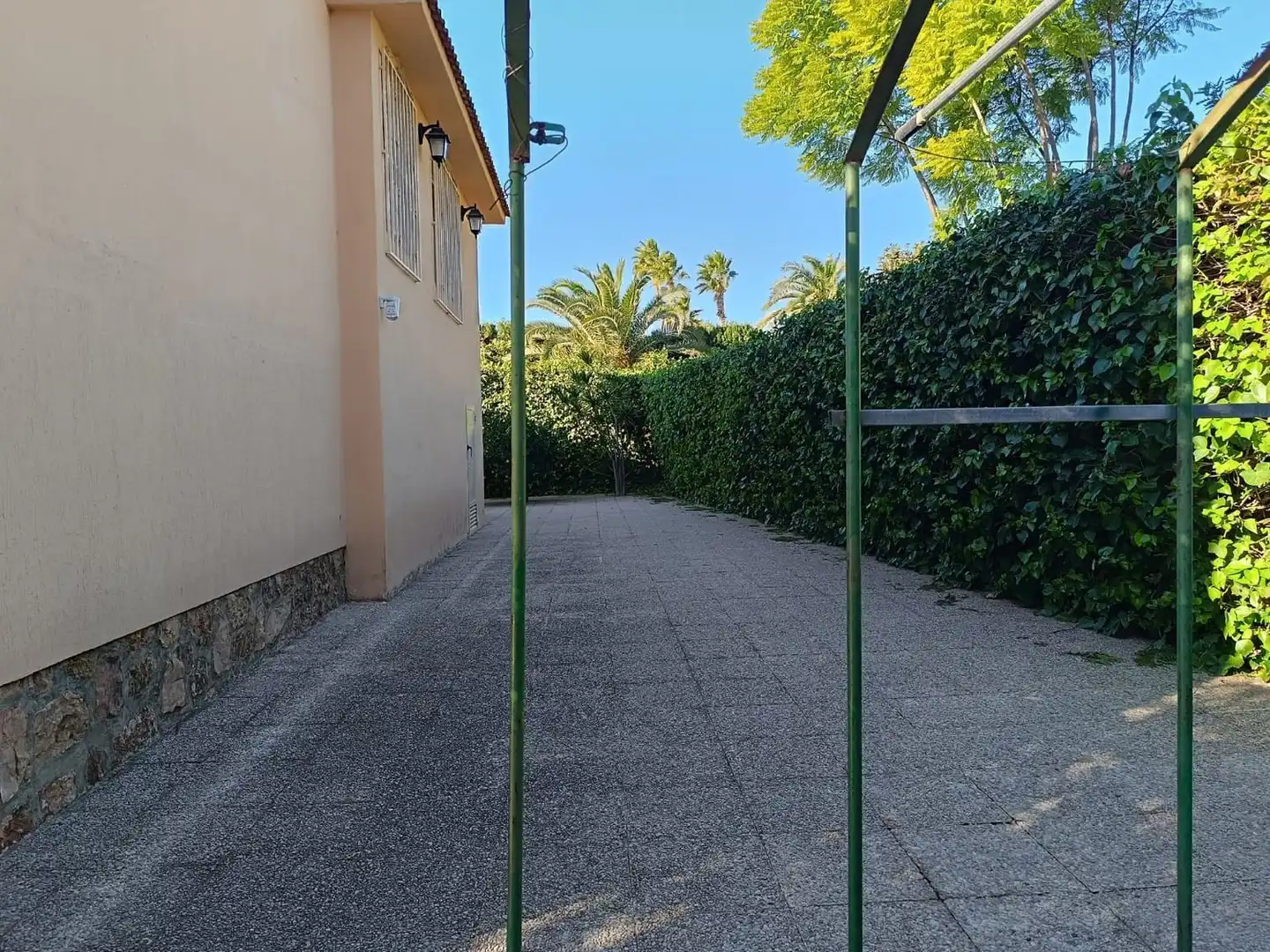Detached house with pool for sale in varadero 0, imagen 36
