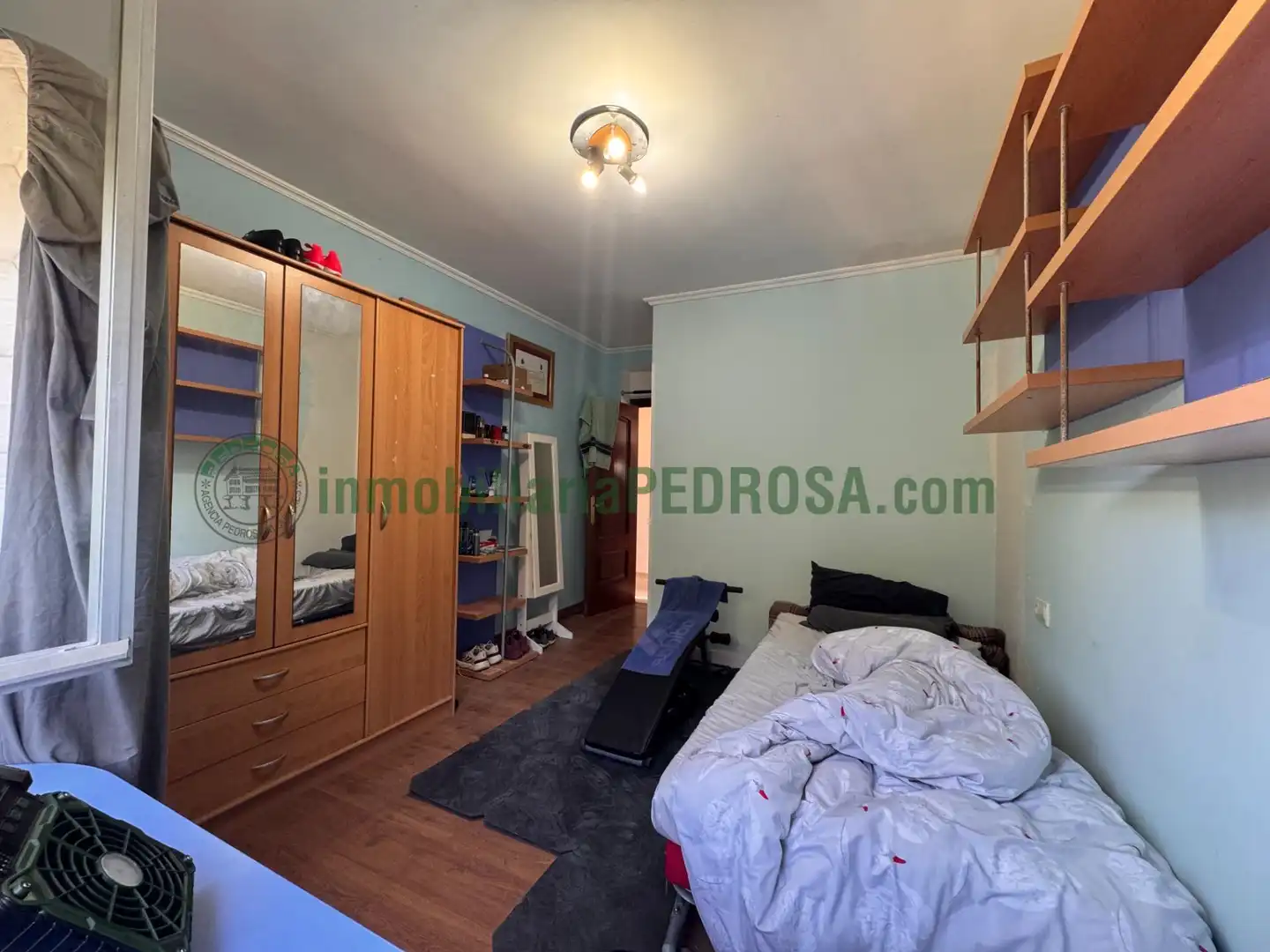 Casa amb terrassa en venda a Parroquias Rurales, imagen 47