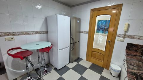 Foto 5 von Zimmer in Calle Elena Tamarit, Poble Nou, Torrent