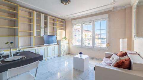 Photo 2 of Apartment for sale in  Cristobal Colon, 5, Residencial Triana - Barrio Alto, Las Gabias