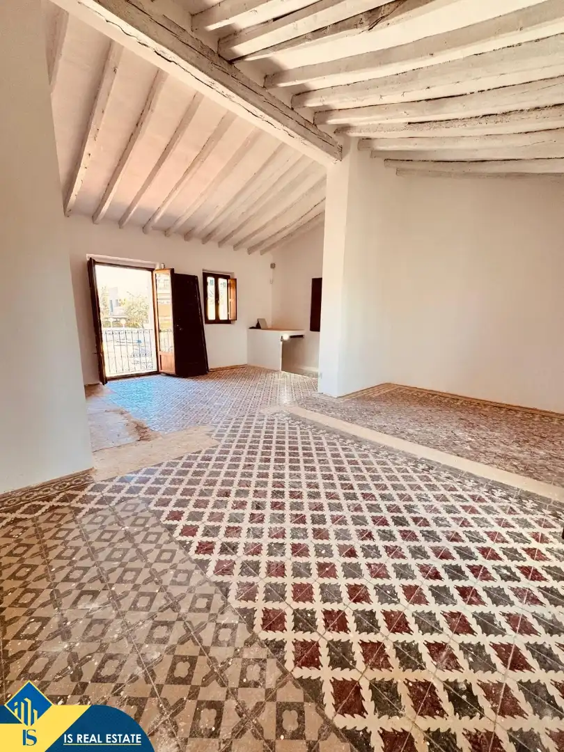 Casa o xalet en venda en Alicante / Alacant amb Terrassa i Moblat