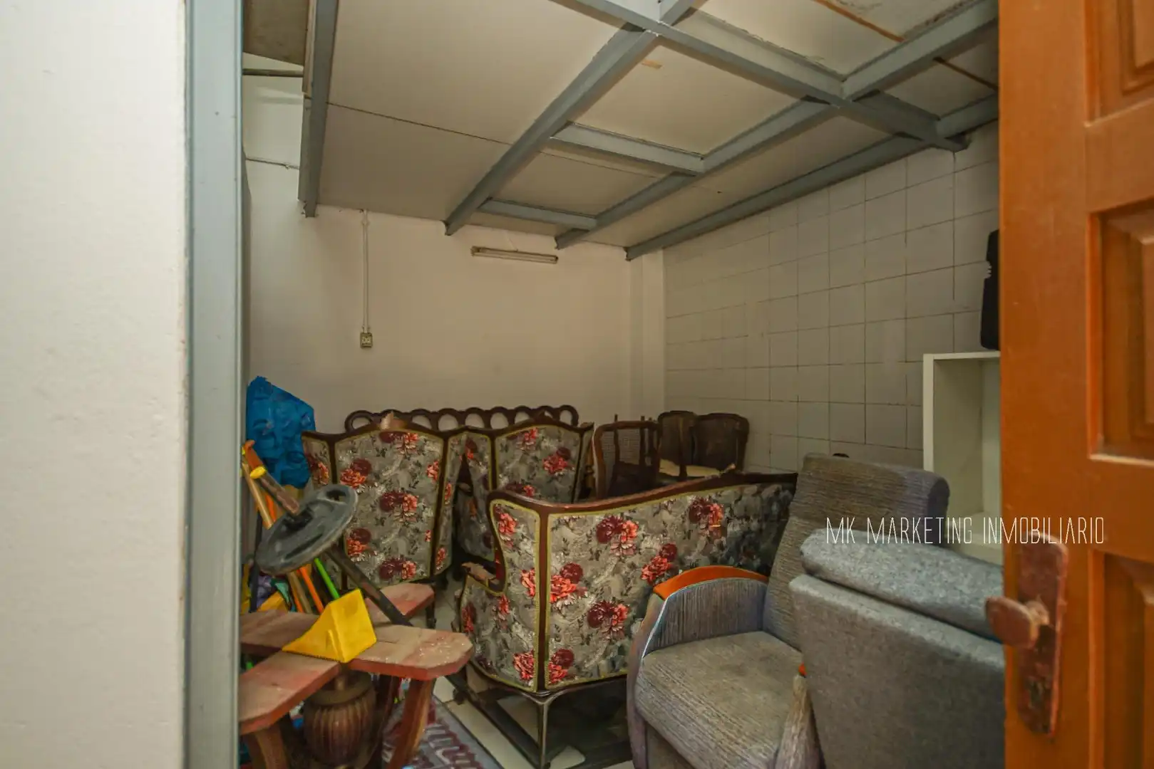 Flat for sale in Telde  with Balcony