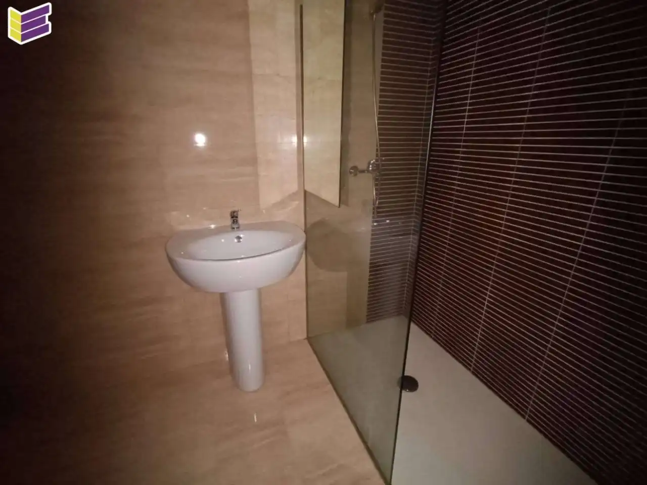 Piso con ascensor en venta en Calle Ramon Peinador 32, imagen 28