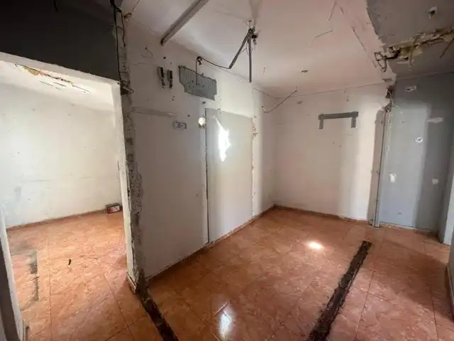 Casa aparellada en venda a Tetuán, imagen 9