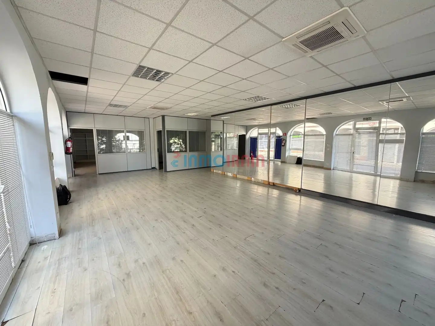 Local comercial en venta en Majori Plaza, imagen 18