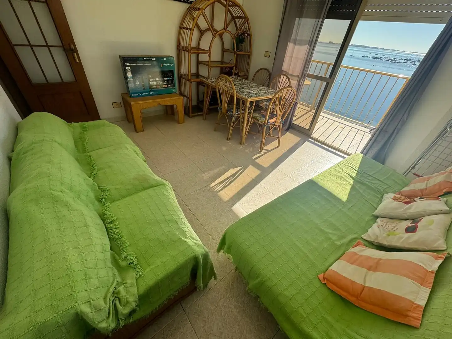 Appartement avec ascenseur à vendre à Los Cuarteros, imagen 13