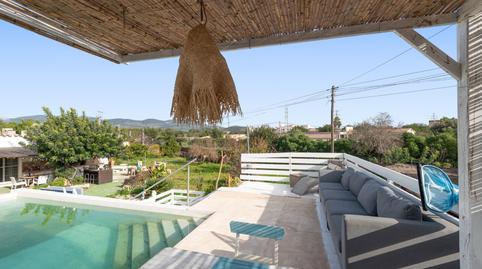 Photo 2 of Country house for sale in Marratxinet, Marratxí