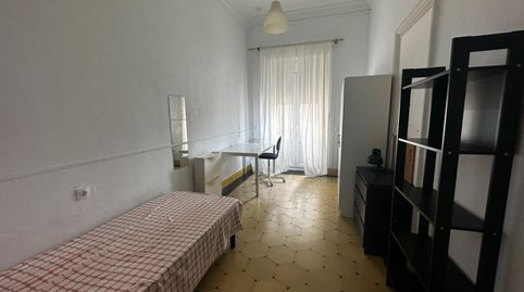 Foto 4 de Piso en venta en Alameda - Mentidero - Teatro Falla, Cádiz Capital