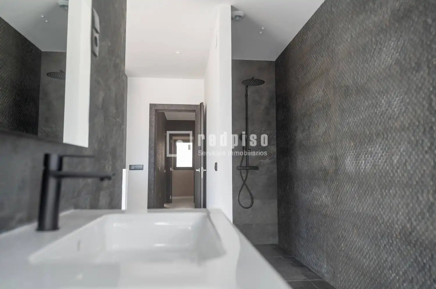 Detached house with pool for sale in Puerto de la Torre - Atabal, imagen 7