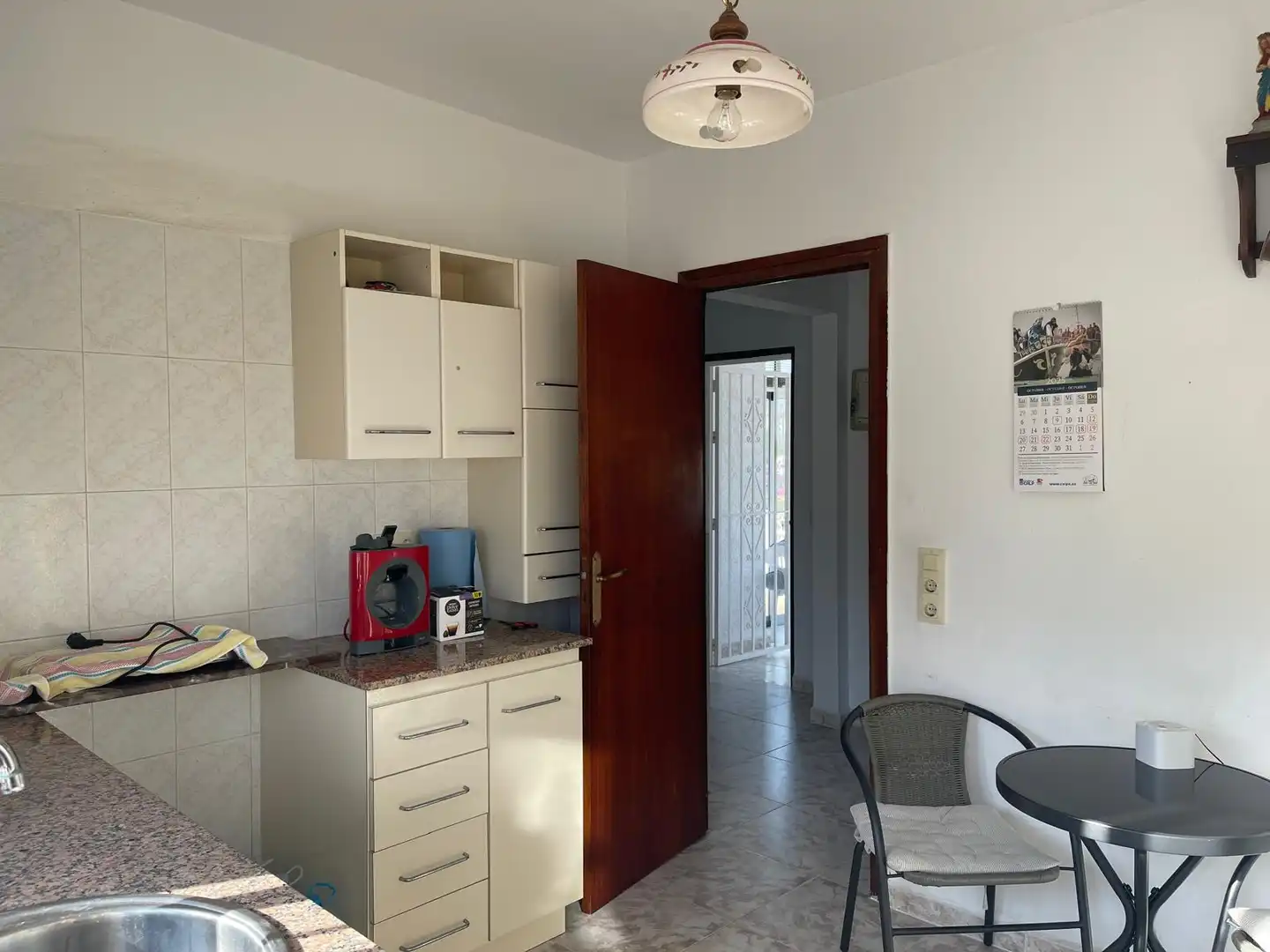 Casa o xalet en venda a Urbanización Caleta, Carrió - La Merced - Los Pinos