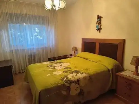 Habitación de Piso en venta en Collado Villalba con Jardín privado, Parquet y Trastero