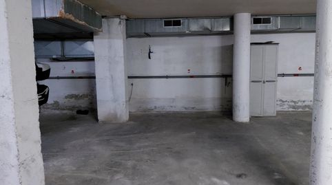 Foto 4 de Garatge de lloguer a Cunidor, Cunit