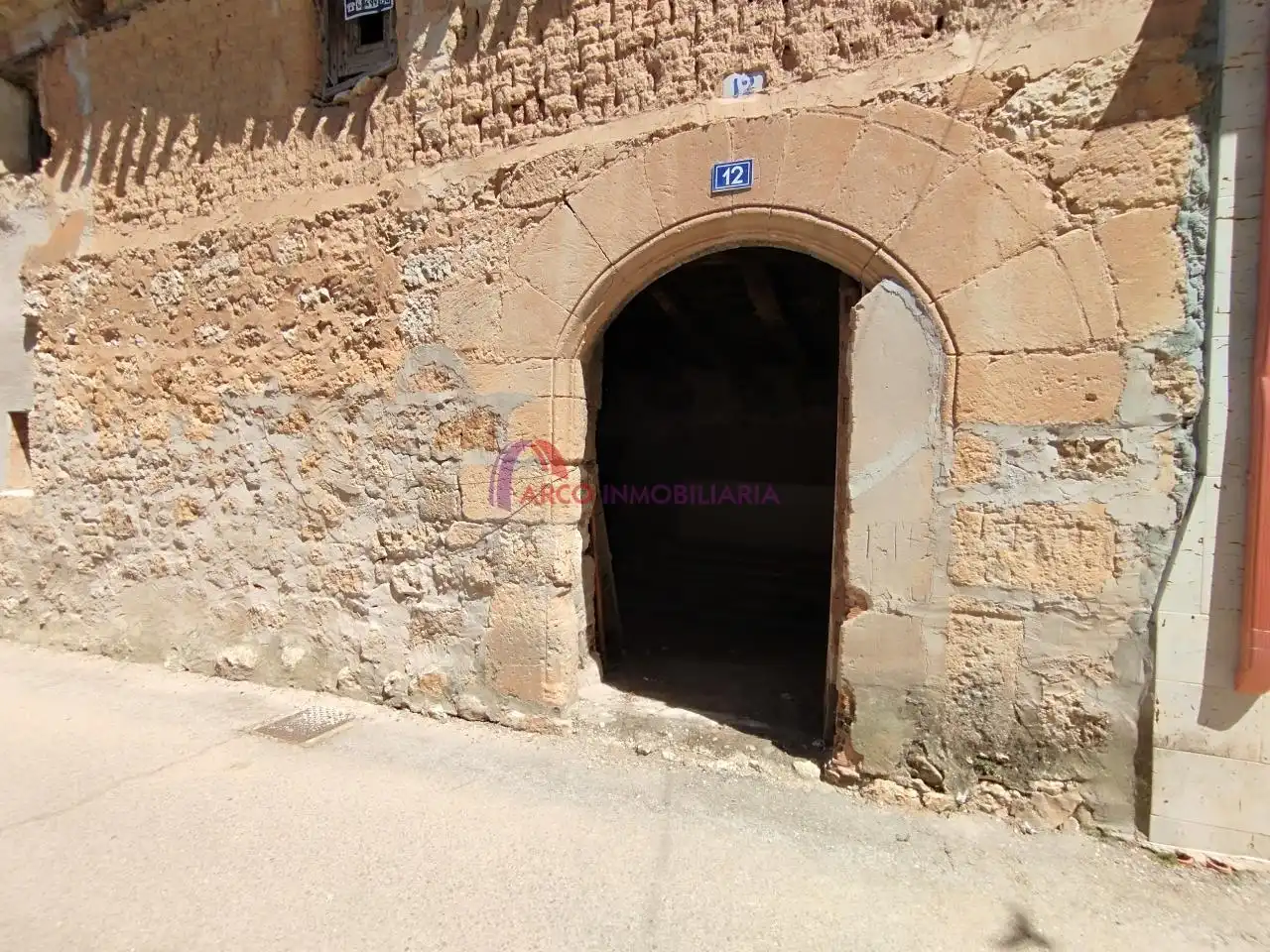 Maison à vendre à El Palacio, imagen 11