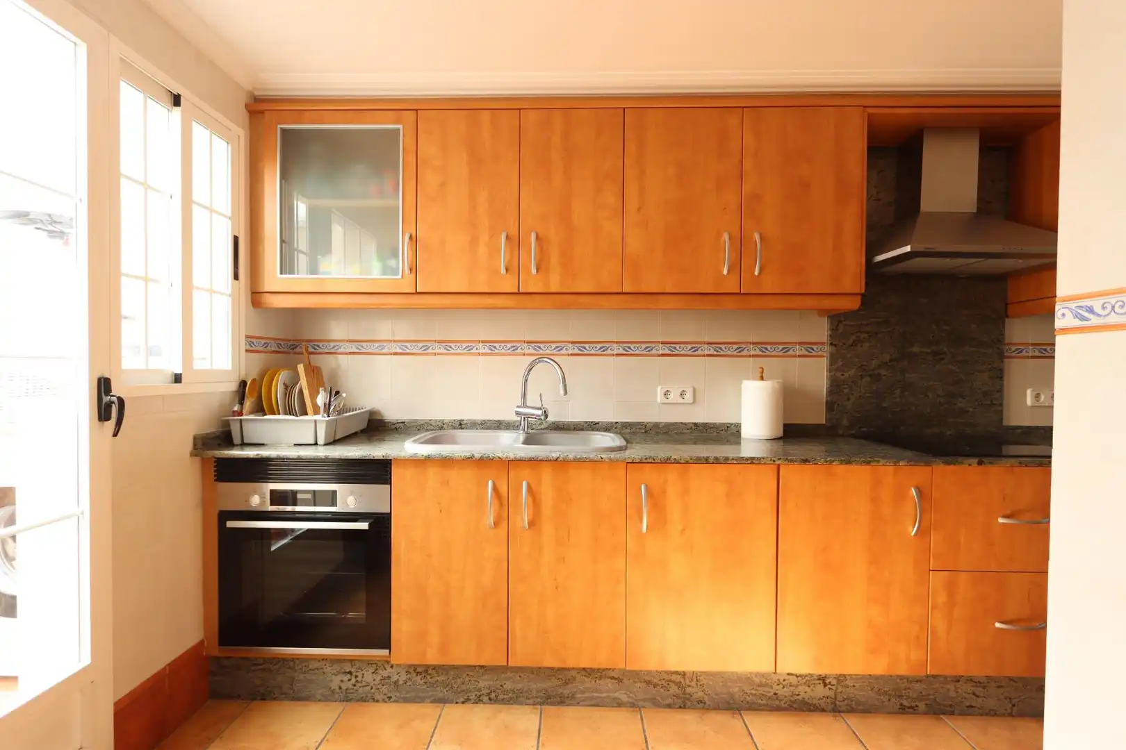 Attique avec terrasse à vendre à Núcleo Urbano, imagen 15