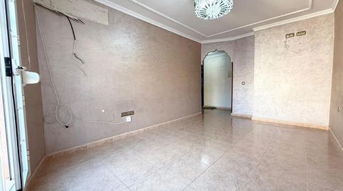 Foto 3 de Piso en venta en Centro, Melilla Capital