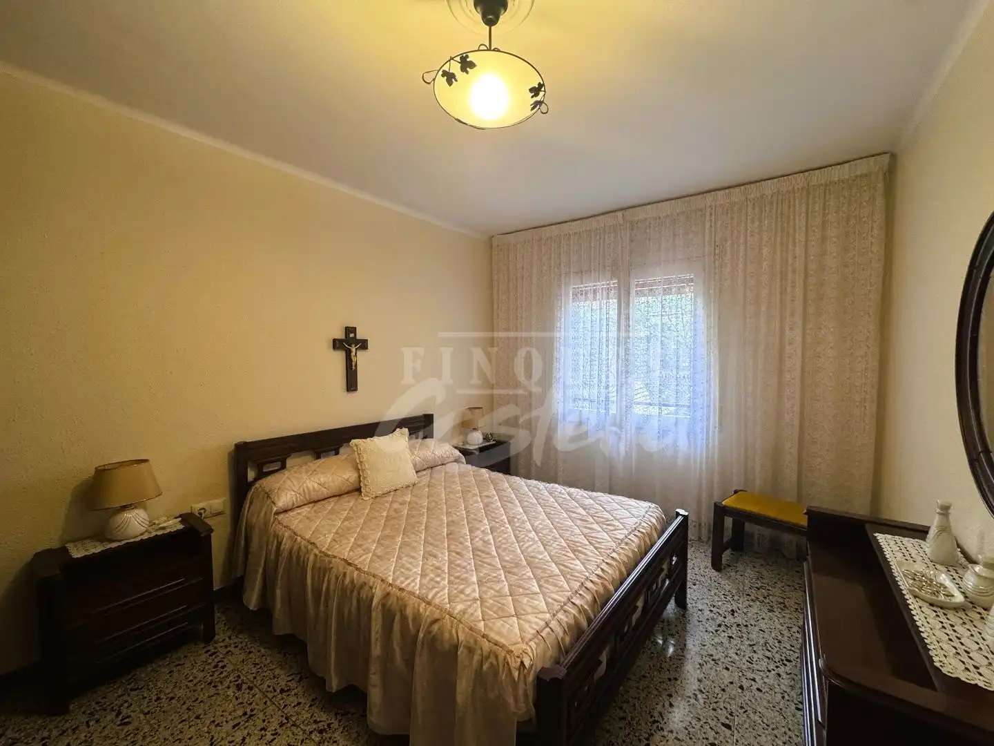 Appartamento con terrazza in vendita a Eixample, imagen 16