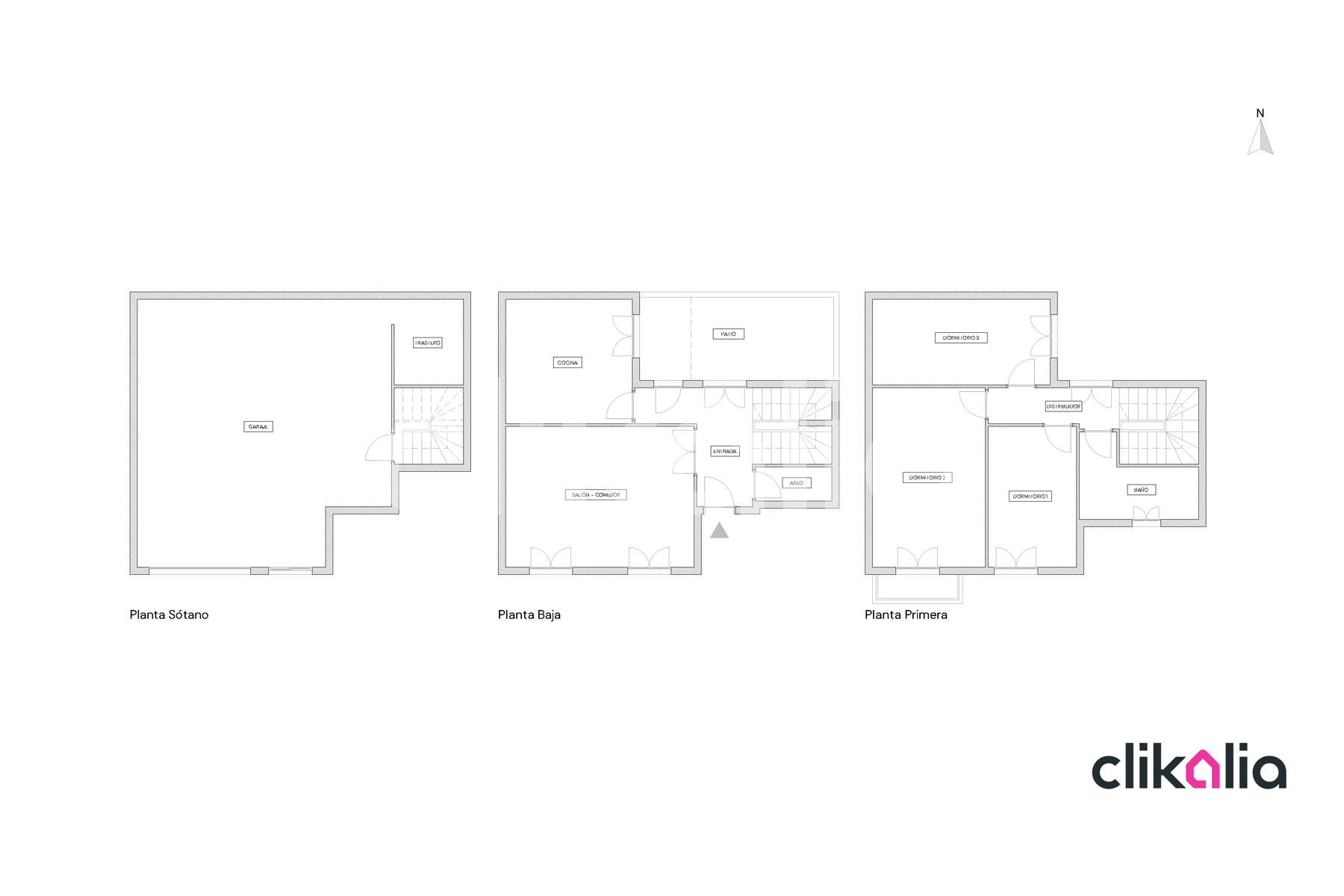 Flat for sale in Huétor Vega  with Heating, Terrace and Storage room