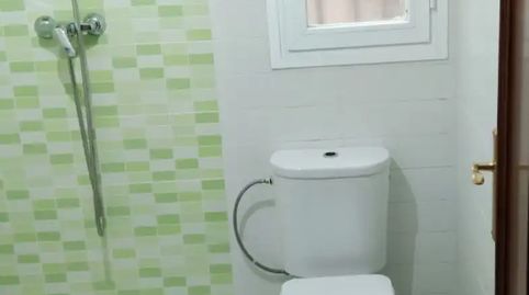 Foto 5 de Habitació a Plaza del Pilarejo, 1, Mengíbar, Jaén