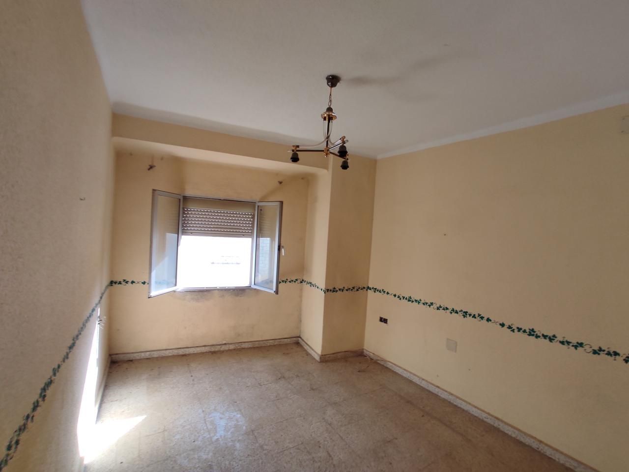 Flat for sale in Andújar