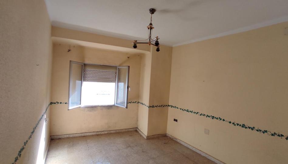 Photo 1 of Flat for sale in Jorge Guillén, Andújar, Jaén