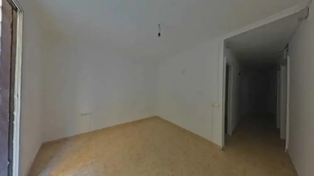 Wohnung zum Verkauf in Carrer d'En Robador, imagen 5